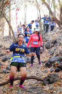 BIB: 
                            <button type="button" onclick="openModal(7190472)" class="btn btn-primary btn-sm float-right btn-popup" data-toggle="modal" data-target=".modal-high-quality">
                        <i class="fas fa-shopping-cart"></i> Add to Cart
                    </button>
                                            <button type="button" onclick="isThisMe(7190472, true)" class="btn btn-success btn-sm float-right btn-popup btn-isme hidden" data-toggle="tooltip" data-placement="bottom" title="นี่คือรูปของคุณใช่ไหม คลิกที่นี่เพื่อเอาเข้าอัลบั้ม">
                        <i class="fas fa-plus"></i> Add to album
                    </button>
                    <button type="button" onclick="isThisMe(7190472, false)" class="btn btn-warning btn-sm float-right btn-popup btn-isnotme hidden">
                        <i class="fas fa-ban"></i> Remove from album
                    </button>