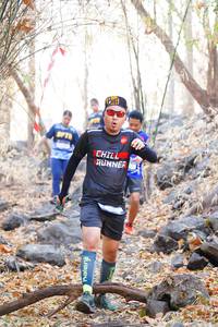 BIB: 
                            <button type="button" onclick="openModal(7190090)" class="btn btn-primary btn-sm float-right btn-popup" data-toggle="modal" data-target=".modal-high-quality">
                        <i class="fas fa-shopping-cart"></i> Add to Cart
                    </button>
                                            <button type="button" onclick="isThisMe(7190090, true)" class="btn btn-success btn-sm float-right btn-popup btn-isme hidden" data-toggle="tooltip" data-placement="bottom" title="นี่คือรูปของคุณใช่ไหม คลิกที่นี่เพื่อเอาเข้าอัลบั้ม">
                        <i class="fas fa-plus"></i> Add to album
                    </button>
                    <button type="button" onclick="isThisMe(7190090, false)" class="btn btn-warning btn-sm float-right btn-popup btn-isnotme hidden">
                        <i class="fas fa-ban"></i> Remove from album
                    </button>