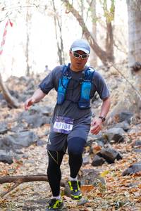 BIB: 7104
                            <button type="button" onclick="openModal(7190950)" class="btn btn-primary btn-sm float-right btn-popup" data-toggle="modal" data-target=".modal-high-quality">
                        <i class="fas fa-shopping-cart"></i> Add to Cart
                    </button>
                                            <button type="button" onclick="isThisMe(7190950, true)" class="btn btn-success btn-sm float-right btn-popup btn-isme hidden" data-toggle="tooltip" data-placement="bottom" title="นี่คือรูปของคุณใช่ไหม คลิกที่นี่เพื่อเอาเข้าอัลบั้ม">
                        <i class="fas fa-plus"></i> Add to album
                    </button>
                    <button type="button" onclick="isThisMe(7190950, false)" class="btn btn-warning btn-sm float-right btn-popup btn-isnotme hidden">
                        <i class="fas fa-ban"></i> Remove from album
                    </button>