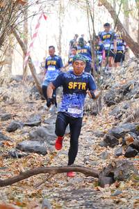 BIB: 7364
                            <button type="button" onclick="openModal(7191165)" class="btn btn-primary btn-sm float-right btn-popup" data-toggle="modal" data-target=".modal-high-quality">
                        <i class="fas fa-shopping-cart"></i> Add to Cart
                    </button>
                                            <button type="button" onclick="isThisMe(7191165, true)" class="btn btn-success btn-sm float-right btn-popup btn-isme hidden" data-toggle="tooltip" data-placement="bottom" title="นี่คือรูปของคุณใช่ไหม คลิกที่นี่เพื่อเอาเข้าอัลบั้ม">
                        <i class="fas fa-plus"></i> Add to album
                    </button>
                    <button type="button" onclick="isThisMe(7191165, false)" class="btn btn-warning btn-sm float-right btn-popup btn-isnotme hidden">
                        <i class="fas fa-ban"></i> Remove from album
                    </button>