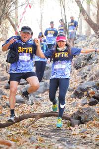 BIB: 241
                            <button type="button" onclick="openModal(7190594)" class="btn btn-primary btn-sm float-right btn-popup" data-toggle="modal" data-target=".modal-high-quality">
                        <i class="fas fa-shopping-cart"></i> Add to Cart
                    </button>
                                            <button type="button" onclick="isThisMe(7190594, true)" class="btn btn-success btn-sm float-right btn-popup btn-isme hidden" data-toggle="tooltip" data-placement="bottom" title="นี่คือรูปของคุณใช่ไหม คลิกที่นี่เพื่อเอาเข้าอัลบั้ม">
                        <i class="fas fa-plus"></i> Add to album
                    </button>
                    <button type="button" onclick="isThisMe(7190594, false)" class="btn btn-warning btn-sm float-right btn-popup btn-isnotme hidden">
                        <i class="fas fa-ban"></i> Remove from album
                    </button>