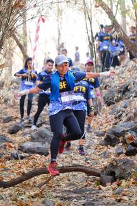 BIB: 7230
                            <button type="button" onclick="openModal(7190973)" class="btn btn-primary btn-sm float-right btn-popup" data-toggle="modal" data-target=".modal-high-quality">
                        <i class="fas fa-shopping-cart"></i> Add to Cart
                    </button>
                                            <button type="button" onclick="isThisMe(7190973, true)" class="btn btn-success btn-sm float-right btn-popup btn-isme hidden" data-toggle="tooltip" data-placement="bottom" title="นี่คือรูปของคุณใช่ไหม คลิกที่นี่เพื่อเอาเข้าอัลบั้ม">
                        <i class="fas fa-plus"></i> Add to album
                    </button>
                    <button type="button" onclick="isThisMe(7190973, false)" class="btn btn-warning btn-sm float-right btn-popup btn-isnotme hidden">
                        <i class="fas fa-ban"></i> Remove from album
                    </button>