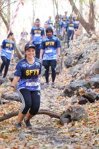 BIB: 7057
                            <button type="button" onclick="openModal(7191665)" class="btn btn-primary btn-sm float-right btn-popup" data-toggle="modal" data-target=".modal-high-quality">
                        <i class="fas fa-shopping-cart"></i> Add to Cart
                    </button>
                                            <button type="button" onclick="isThisMe(7191665, true)" class="btn btn-success btn-sm float-right btn-popup btn-isme hidden" data-toggle="tooltip" data-placement="bottom" title="นี่คือรูปของคุณใช่ไหม คลิกที่นี่เพื่อเอาเข้าอัลบั้ม">
                        <i class="fas fa-plus"></i> Add to album
                    </button>
                    <button type="button" onclick="isThisMe(7191665, false)" class="btn btn-warning btn-sm float-right btn-popup btn-isnotme hidden">
                        <i class="fas fa-ban"></i> Remove from album
                    </button>