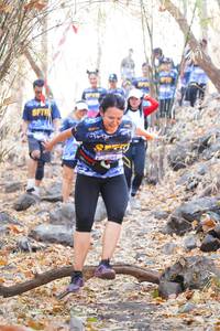 BIB: 
                            <button type="button" onclick="openModal(7191493)" class="btn btn-primary btn-sm float-right btn-popup" data-toggle="modal" data-target=".modal-high-quality">
                        <i class="fas fa-shopping-cart"></i> Add to Cart
                    </button>
                                            <button type="button" onclick="isThisMe(7191493, true)" class="btn btn-success btn-sm float-right btn-popup btn-isme hidden" data-toggle="tooltip" data-placement="bottom" title="นี่คือรูปของคุณใช่ไหม คลิกที่นี่เพื่อเอาเข้าอัลบั้ม">
                        <i class="fas fa-plus"></i> Add to album
                    </button>
                    <button type="button" onclick="isThisMe(7191493, false)" class="btn btn-warning btn-sm float-right btn-popup btn-isnotme hidden">
                        <i class="fas fa-ban"></i> Remove from album
                    </button>