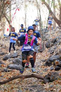 BIB: 7202
                            <button type="button" onclick="openModal(7190286)" class="btn btn-primary btn-sm float-right btn-popup" data-toggle="modal" data-target=".modal-high-quality">
                        <i class="fas fa-shopping-cart"></i> Add to Cart
                    </button>
                                            <button type="button" onclick="isThisMe(7190286, true)" class="btn btn-success btn-sm float-right btn-popup btn-isme hidden" data-toggle="tooltip" data-placement="bottom" title="นี่คือรูปของคุณใช่ไหม คลิกที่นี่เพื่อเอาเข้าอัลบั้ม">
                        <i class="fas fa-plus"></i> Add to album
                    </button>
                    <button type="button" onclick="isThisMe(7190286, false)" class="btn btn-warning btn-sm float-right btn-popup btn-isnotme hidden">
                        <i class="fas fa-ban"></i> Remove from album
                    </button>