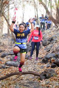 BIB: 43070
                            <button type="button" onclick="openModal(7190471)" class="btn btn-primary btn-sm float-right btn-popup" data-toggle="modal" data-target=".modal-high-quality">
                        <i class="fas fa-shopping-cart"></i> Add to Cart
                    </button>
                                            <button type="button" onclick="isThisMe(7190471, true)" class="btn btn-success btn-sm float-right btn-popup btn-isme hidden" data-toggle="tooltip" data-placement="bottom" title="นี่คือรูปของคุณใช่ไหม คลิกที่นี่เพื่อเอาเข้าอัลบั้ม">
                        <i class="fas fa-plus"></i> Add to album
                    </button>
                    <button type="button" onclick="isThisMe(7190471, false)" class="btn btn-warning btn-sm float-right btn-popup btn-isnotme hidden">
                        <i class="fas fa-ban"></i> Remove from album
                    </button>