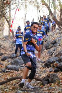 BIB: 
                            <button type="button" onclick="openModal(7191560)" class="btn btn-primary btn-sm float-right btn-popup" data-toggle="modal" data-target=".modal-high-quality">
                        <i class="fas fa-shopping-cart"></i> Add to Cart
                    </button>
                                            <button type="button" onclick="isThisMe(7191560, true)" class="btn btn-success btn-sm float-right btn-popup btn-isme hidden" data-toggle="tooltip" data-placement="bottom" title="นี่คือรูปของคุณใช่ไหม คลิกที่นี่เพื่อเอาเข้าอัลบั้ม">
                        <i class="fas fa-plus"></i> Add to album
                    </button>
                    <button type="button" onclick="isThisMe(7191560, false)" class="btn btn-warning btn-sm float-right btn-popup btn-isnotme hidden">
                        <i class="fas fa-ban"></i> Remove from album
                    </button>