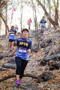 BIB: 2033
                            <button type="button" onclick="openModal(7190363)" class="btn btn-primary btn-sm float-right btn-popup" data-toggle="modal" data-target=".modal-high-quality">
                        <i class="fas fa-shopping-cart"></i> Add to Cart
                    </button>
                                            <button type="button" onclick="isThisMe(7190363, true)" class="btn btn-success btn-sm float-right btn-popup btn-isme hidden" data-toggle="tooltip" data-placement="bottom" title="นี่คือรูปของคุณใช่ไหม คลิกที่นี่เพื่อเอาเข้าอัลบั้ม">
                        <i class="fas fa-plus"></i> Add to album
                    </button>
                    <button type="button" onclick="isThisMe(7190363, false)" class="btn btn-warning btn-sm float-right btn-popup btn-isnotme hidden">
                        <i class="fas fa-ban"></i> Remove from album
                    </button>