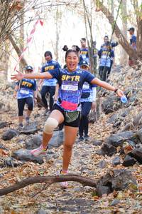 BIB: 2080
                            <button type="button" onclick="openModal(7191578)" class="btn btn-primary btn-sm float-right btn-popup" data-toggle="modal" data-target=".modal-high-quality">
                        <i class="fas fa-shopping-cart"></i> Add to Cart
                    </button>
                                            <button type="button" onclick="isThisMe(7191578, true)" class="btn btn-success btn-sm float-right btn-popup btn-isme hidden" data-toggle="tooltip" data-placement="bottom" title="นี่คือรูปของคุณใช่ไหม คลิกที่นี่เพื่อเอาเข้าอัลบั้ม">
                        <i class="fas fa-plus"></i> Add to album
                    </button>
                    <button type="button" onclick="isThisMe(7191578, false)" class="btn btn-warning btn-sm float-right btn-popup btn-isnotme hidden">
                        <i class="fas fa-ban"></i> Remove from album
                    </button>