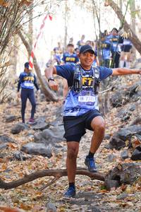 BIB: 7385
                            <button type="button" onclick="openModal(7191867)" class="btn btn-primary btn-sm float-right btn-popup" data-toggle="modal" data-target=".modal-high-quality">
                        <i class="fas fa-shopping-cart"></i> Add to Cart
                    </button>
                                            <button type="button" onclick="isThisMe(7191867, true)" class="btn btn-success btn-sm float-right btn-popup btn-isme hidden" data-toggle="tooltip" data-placement="bottom" title="นี่คือรูปของคุณใช่ไหม คลิกที่นี่เพื่อเอาเข้าอัลบั้ม">
                        <i class="fas fa-plus"></i> Add to album
                    </button>
                    <button type="button" onclick="isThisMe(7191867, false)" class="btn btn-warning btn-sm float-right btn-popup btn-isnotme hidden">
                        <i class="fas fa-ban"></i> Remove from album
                    </button>