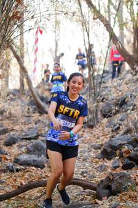 BIB: 
                            <button type="button" onclick="openModal(7190419)" class="btn btn-primary btn-sm float-right btn-popup" data-toggle="modal" data-target=".modal-high-quality">
                        <i class="fas fa-shopping-cart"></i> Add to Cart
                    </button>
                                            <button type="button" onclick="isThisMe(7190419, true)" class="btn btn-success btn-sm float-right btn-popup btn-isme hidden" data-toggle="tooltip" data-placement="bottom" title="นี่คือรูปของคุณใช่ไหม คลิกที่นี่เพื่อเอาเข้าอัลบั้ม">
                        <i class="fas fa-plus"></i> Add to album
                    </button>
                    <button type="button" onclick="isThisMe(7190419, false)" class="btn btn-warning btn-sm float-right btn-popup btn-isnotme hidden">
                        <i class="fas fa-ban"></i> Remove from album
                    </button>