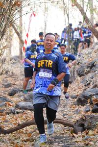 BIB: 
                            <button type="button" onclick="openModal(7191261)" class="btn btn-primary btn-sm float-right btn-popup" data-toggle="modal" data-target=".modal-high-quality">
                        <i class="fas fa-shopping-cart"></i> Add to Cart
                    </button>
                                            <button type="button" onclick="isThisMe(7191261, true)" class="btn btn-success btn-sm float-right btn-popup btn-isme hidden" data-toggle="tooltip" data-placement="bottom" title="นี่คือรูปของคุณใช่ไหม คลิกที่นี่เพื่อเอาเข้าอัลบั้ม">
                        <i class="fas fa-plus"></i> Add to album
                    </button>
                    <button type="button" onclick="isThisMe(7191261, false)" class="btn btn-warning btn-sm float-right btn-popup btn-isnotme hidden">
                        <i class="fas fa-ban"></i> Remove from album
                    </button>