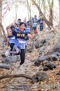 BIB: 7249
                            <button type="button" onclick="openModal(7191603)" class="btn btn-primary btn-sm float-right btn-popup" data-toggle="modal" data-target=".modal-high-quality">
                        <i class="fas fa-shopping-cart"></i> Add to Cart
                    </button>
                                            <button type="button" onclick="isThisMe(7191603, true)" class="btn btn-success btn-sm float-right btn-popup btn-isme hidden" data-toggle="tooltip" data-placement="bottom" title="นี่คือรูปของคุณใช่ไหม คลิกที่นี่เพื่อเอาเข้าอัลบั้ม">
                        <i class="fas fa-plus"></i> Add to album
                    </button>
                    <button type="button" onclick="isThisMe(7191603, false)" class="btn btn-warning btn-sm float-right btn-popup btn-isnotme hidden">
                        <i class="fas fa-ban"></i> Remove from album
                    </button>