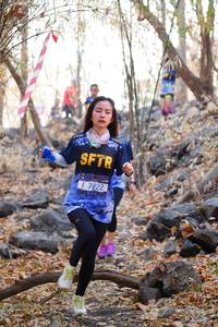 BIB: 7222
                            <button type="button" onclick="openModal(7190352)" class="btn btn-primary btn-sm float-right btn-popup" data-toggle="modal" data-target=".modal-high-quality">
                        <i class="fas fa-shopping-cart"></i> Add to Cart
                    </button>
                                            <button type="button" onclick="isThisMe(7190352, true)" class="btn btn-success btn-sm float-right btn-popup btn-isme hidden" data-toggle="tooltip" data-placement="bottom" title="นี่คือรูปของคุณใช่ไหม คลิกที่นี่เพื่อเอาเข้าอัลบั้ม">
                        <i class="fas fa-plus"></i> Add to album
                    </button>
                    <button type="button" onclick="isThisMe(7190352, false)" class="btn btn-warning btn-sm float-right btn-popup btn-isnotme hidden">
                        <i class="fas fa-ban"></i> Remove from album
                    </button>