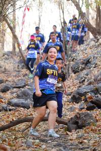 BIB: 7339, 201
                            <button type="button" onclick="openModal(7190532)" class="btn btn-primary btn-sm float-right btn-popup" data-toggle="modal" data-target=".modal-high-quality">
                        <i class="fas fa-shopping-cart"></i> Add to Cart
                    </button>
                                            <button type="button" onclick="isThisMe(7190532, true)" class="btn btn-success btn-sm float-right btn-popup btn-isme hidden" data-toggle="tooltip" data-placement="bottom" title="นี่คือรูปของคุณใช่ไหม คลิกที่นี่เพื่อเอาเข้าอัลบั้ม">
                        <i class="fas fa-plus"></i> Add to album
                    </button>
                    <button type="button" onclick="isThisMe(7190532, false)" class="btn btn-warning btn-sm float-right btn-popup btn-isnotme hidden">
                        <i class="fas fa-ban"></i> Remove from album
                    </button>