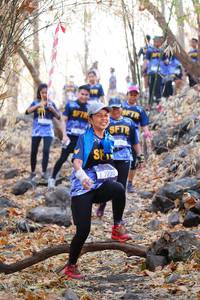 BIB: 7230
                            <button type="button" onclick="openModal(7190976)" class="btn btn-primary btn-sm float-right btn-popup" data-toggle="modal" data-target=".modal-high-quality">
                        <i class="fas fa-shopping-cart"></i> Add to Cart
                    </button>
                                            <button type="button" onclick="isThisMe(7190976, true)" class="btn btn-success btn-sm float-right btn-popup btn-isme hidden" data-toggle="tooltip" data-placement="bottom" title="นี่คือรูปของคุณใช่ไหม คลิกที่นี่เพื่อเอาเข้าอัลบั้ม">
                        <i class="fas fa-plus"></i> Add to album
                    </button>
                    <button type="button" onclick="isThisMe(7190976, false)" class="btn btn-warning btn-sm float-right btn-popup btn-isnotme hidden">
                        <i class="fas fa-ban"></i> Remove from album
                    </button>