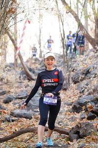 BIB: 7021
                            <button type="button" onclick="openModal(7190066)" class="btn btn-primary btn-sm float-right btn-popup" data-toggle="modal" data-target=".modal-high-quality">
                        <i class="fas fa-shopping-cart"></i> Add to Cart
                    </button>
                                            <button type="button" onclick="isThisMe(7190066, true)" class="btn btn-success btn-sm float-right btn-popup btn-isme hidden" data-toggle="tooltip" data-placement="bottom" title="นี่คือรูปของคุณใช่ไหม คลิกที่นี่เพื่อเอาเข้าอัลบั้ม">
                        <i class="fas fa-plus"></i> Add to album
                    </button>
                    <button type="button" onclick="isThisMe(7190066, false)" class="btn btn-warning btn-sm float-right btn-popup btn-isnotme hidden">
                        <i class="fas fa-ban"></i> Remove from album
                    </button>