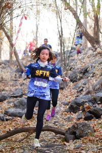 BIB: 7222
                            <button type="button" onclick="openModal(7190315)" class="btn btn-primary btn-sm float-right btn-popup" data-toggle="modal" data-target=".modal-high-quality">
                        <i class="fas fa-shopping-cart"></i> Add to Cart
                    </button>
                                            <button type="button" onclick="isThisMe(7190315, true)" class="btn btn-success btn-sm float-right btn-popup btn-isme hidden" data-toggle="tooltip" data-placement="bottom" title="นี่คือรูปของคุณใช่ไหม คลิกที่นี่เพื่อเอาเข้าอัลบั้ม">
                        <i class="fas fa-plus"></i> Add to album
                    </button>
                    <button type="button" onclick="isThisMe(7190315, false)" class="btn btn-warning btn-sm float-right btn-popup btn-isnotme hidden">
                        <i class="fas fa-ban"></i> Remove from album
                    </button>