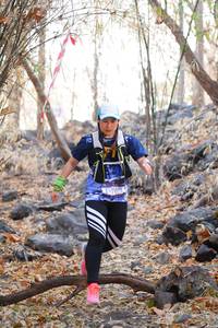 BIB: 7029
                            <button type="button" onclick="openModal(7190216)" class="btn btn-primary btn-sm float-right btn-popup" data-toggle="modal" data-target=".modal-high-quality">
                        <i class="fas fa-shopping-cart"></i> Add to Cart
                    </button>
                                            <button type="button" onclick="isThisMe(7190216, true)" class="btn btn-success btn-sm float-right btn-popup btn-isme hidden" data-toggle="tooltip" data-placement="bottom" title="นี่คือรูปของคุณใช่ไหม คลิกที่นี่เพื่อเอาเข้าอัลบั้ม">
                        <i class="fas fa-plus"></i> Add to album
                    </button>
                    <button type="button" onclick="isThisMe(7190216, false)" class="btn btn-warning btn-sm float-right btn-popup btn-isnotme hidden">
                        <i class="fas fa-ban"></i> Remove from album
                    </button>