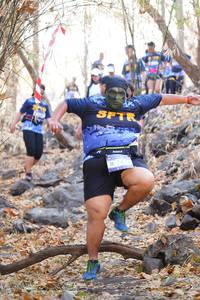 BIB: 
                            <button type="button" onclick="openModal(7191335)" class="btn btn-primary btn-sm float-right btn-popup" data-toggle="modal" data-target=".modal-high-quality">
                        <i class="fas fa-shopping-cart"></i> Add to Cart
                    </button>
                                            <button type="button" onclick="isThisMe(7191335, true)" class="btn btn-success btn-sm float-right btn-popup btn-isme hidden" data-toggle="tooltip" data-placement="bottom" title="นี่คือรูปของคุณใช่ไหม คลิกที่นี่เพื่อเอาเข้าอัลบั้ม">
                        <i class="fas fa-plus"></i> Add to album
                    </button>
                    <button type="button" onclick="isThisMe(7191335, false)" class="btn btn-warning btn-sm float-right btn-popup btn-isnotme hidden">
                        <i class="fas fa-ban"></i> Remove from album
                    </button>