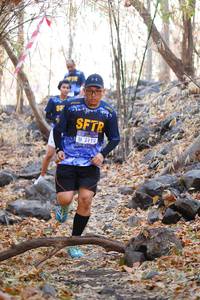 BIB: 214
                            <button type="button" onclick="openModal(7190774)" class="btn btn-primary btn-sm float-right btn-popup" data-toggle="modal" data-target=".modal-high-quality">
                        <i class="fas fa-shopping-cart"></i> Add to Cart
                    </button>
                                            <button type="button" onclick="isThisMe(7190774, true)" class="btn btn-success btn-sm float-right btn-popup btn-isme hidden" data-toggle="tooltip" data-placement="bottom" title="นี่คือรูปของคุณใช่ไหม คลิกที่นี่เพื่อเอาเข้าอัลบั้ม">
                        <i class="fas fa-plus"></i> Add to album
                    </button>
                    <button type="button" onclick="isThisMe(7190774, false)" class="btn btn-warning btn-sm float-right btn-popup btn-isnotme hidden">
                        <i class="fas fa-ban"></i> Remove from album
                    </button>