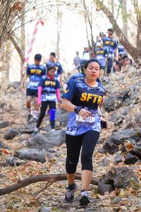 BIB: 
                            <button type="button" onclick="openModal(7191287)" class="btn btn-primary btn-sm float-right btn-popup" data-toggle="modal" data-target=".modal-high-quality">
                        <i class="fas fa-shopping-cart"></i> Add to Cart
                    </button>
                                            <button type="button" onclick="isThisMe(7191287, true)" class="btn btn-success btn-sm float-right btn-popup btn-isme hidden" data-toggle="tooltip" data-placement="bottom" title="นี่คือรูปของคุณใช่ไหม คลิกที่นี่เพื่อเอาเข้าอัลบั้ม">
                        <i class="fas fa-plus"></i> Add to album
                    </button>
                    <button type="button" onclick="isThisMe(7191287, false)" class="btn btn-warning btn-sm float-right btn-popup btn-isnotme hidden">
                        <i class="fas fa-ban"></i> Remove from album
                    </button>