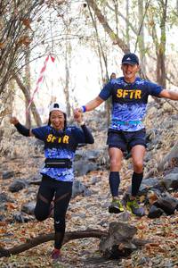 BIB: 
                            <button type="button" onclick="openModal(7189990)" class="btn btn-primary btn-sm float-right btn-popup" data-toggle="modal" data-target=".modal-high-quality">
                        <i class="fas fa-shopping-cart"></i> Add to Cart
                    </button>
                                            <button type="button" onclick="isThisMe(7189990, true)" class="btn btn-success btn-sm float-right btn-popup btn-isme hidden" data-toggle="tooltip" data-placement="bottom" title="นี่คือรูปของคุณใช่ไหม คลิกที่นี่เพื่อเอาเข้าอัลบั้ม">
                        <i class="fas fa-plus"></i> Add to album
                    </button>
                    <button type="button" onclick="isThisMe(7189990, false)" class="btn btn-warning btn-sm float-right btn-popup btn-isnotme hidden">
                        <i class="fas fa-ban"></i> Remove from album
                    </button>