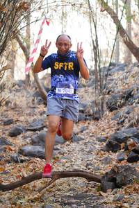 BIB: 7045
                            <button type="button" onclick="openModal(7190906)" class="btn btn-primary btn-sm float-right btn-popup" data-toggle="modal" data-target=".modal-high-quality">
                        <i class="fas fa-shopping-cart"></i> Add to Cart
                    </button>
                                            <button type="button" onclick="isThisMe(7190906, true)" class="btn btn-success btn-sm float-right btn-popup btn-isme hidden" data-toggle="tooltip" data-placement="bottom" title="นี่คือรูปของคุณใช่ไหม คลิกที่นี่เพื่อเอาเข้าอัลบั้ม">
                        <i class="fas fa-plus"></i> Add to album
                    </button>
                    <button type="button" onclick="isThisMe(7190906, false)" class="btn btn-warning btn-sm float-right btn-popup btn-isnotme hidden">
                        <i class="fas fa-ban"></i> Remove from album
                    </button>