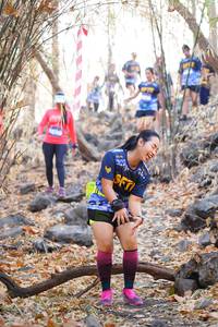 BIB: 
                            <button type="button" onclick="openModal(7190498)" class="btn btn-primary btn-sm float-right btn-popup" data-toggle="modal" data-target=".modal-high-quality">
                        <i class="fas fa-shopping-cart"></i> Add to Cart
                    </button>
                                            <button type="button" onclick="isThisMe(7190498, true)" class="btn btn-success btn-sm float-right btn-popup btn-isme hidden" data-toggle="tooltip" data-placement="bottom" title="นี่คือรูปของคุณใช่ไหม คลิกที่นี่เพื่อเอาเข้าอัลบั้ม">
                        <i class="fas fa-plus"></i> Add to album
                    </button>
                    <button type="button" onclick="isThisMe(7190498, false)" class="btn btn-warning btn-sm float-right btn-popup btn-isnotme hidden">
                        <i class="fas fa-ban"></i> Remove from album
                    </button>