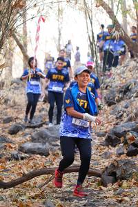 BIB: 7230
                            <button type="button" onclick="openModal(7191007)" class="btn btn-primary btn-sm float-right btn-popup" data-toggle="modal" data-target=".modal-high-quality">
                        <i class="fas fa-shopping-cart"></i> Add to Cart
                    </button>
                                            <button type="button" onclick="isThisMe(7191007, true)" class="btn btn-success btn-sm float-right btn-popup btn-isme hidden" data-toggle="tooltip" data-placement="bottom" title="นี่คือรูปของคุณใช่ไหม คลิกที่นี่เพื่อเอาเข้าอัลบั้ม">
                        <i class="fas fa-plus"></i> Add to album
                    </button>
                    <button type="button" onclick="isThisMe(7191007, false)" class="btn btn-warning btn-sm float-right btn-popup btn-isnotme hidden">
                        <i class="fas fa-ban"></i> Remove from album
                    </button>