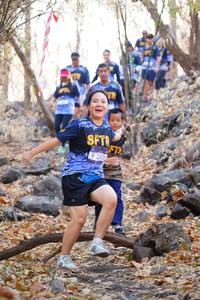 BIB: 
                            <button type="button" onclick="openModal(7190546)" class="btn btn-primary btn-sm float-right btn-popup" data-toggle="modal" data-target=".modal-high-quality">
                        <i class="fas fa-shopping-cart"></i> Add to Cart
                    </button>
                                            <button type="button" onclick="isThisMe(7190546, true)" class="btn btn-success btn-sm float-right btn-popup btn-isme hidden" data-toggle="tooltip" data-placement="bottom" title="นี่คือรูปของคุณใช่ไหม คลิกที่นี่เพื่อเอาเข้าอัลบั้ม">
                        <i class="fas fa-plus"></i> Add to album
                    </button>
                    <button type="button" onclick="isThisMe(7190546, false)" class="btn btn-warning btn-sm float-right btn-popup btn-isnotme hidden">
                        <i class="fas fa-ban"></i> Remove from album
                    </button>