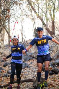 BIB: 
                            <button type="button" onclick="openModal(7190143)" class="btn btn-primary btn-sm float-right btn-popup" data-toggle="modal" data-target=".modal-high-quality">
                        <i class="fas fa-shopping-cart"></i> Add to Cart
                    </button>
                                            <button type="button" onclick="isThisMe(7190143, true)" class="btn btn-success btn-sm float-right btn-popup btn-isme hidden" data-toggle="tooltip" data-placement="bottom" title="นี่คือรูปของคุณใช่ไหม คลิกที่นี่เพื่อเอาเข้าอัลบั้ม">
                        <i class="fas fa-plus"></i> Add to album
                    </button>
                    <button type="button" onclick="isThisMe(7190143, false)" class="btn btn-warning btn-sm float-right btn-popup btn-isnotme hidden">
                        <i class="fas fa-ban"></i> Remove from album
                    </button>