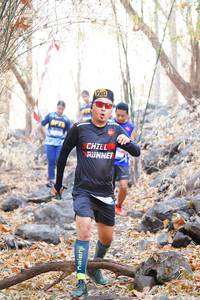 BIB: 
                            <button type="button" onclick="openModal(7190085)" class="btn btn-primary btn-sm float-right btn-popup" data-toggle="modal" data-target=".modal-high-quality">
                        <i class="fas fa-shopping-cart"></i> Add to Cart
                    </button>
                                            <button type="button" onclick="isThisMe(7190085, true)" class="btn btn-success btn-sm float-right btn-popup btn-isme hidden" data-toggle="tooltip" data-placement="bottom" title="นี่คือรูปของคุณใช่ไหม คลิกที่นี่เพื่อเอาเข้าอัลบั้ม">
                        <i class="fas fa-plus"></i> Add to album
                    </button>
                    <button type="button" onclick="isThisMe(7190085, false)" class="btn btn-warning btn-sm float-right btn-popup btn-isnotme hidden">
                        <i class="fas fa-ban"></i> Remove from album
                    </button>