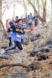 BIB: 729
                            <button type="button" onclick="openModal(7191624)" class="btn btn-primary btn-sm float-right btn-popup" data-toggle="modal" data-target=".modal-high-quality">
                        <i class="fas fa-shopping-cart"></i> Add to Cart
                    </button>
                                            <button type="button" onclick="isThisMe(7191624, true)" class="btn btn-success btn-sm float-right btn-popup btn-isme hidden" data-toggle="tooltip" data-placement="bottom" title="นี่คือรูปของคุณใช่ไหม คลิกที่นี่เพื่อเอาเข้าอัลบั้ม">
                        <i class="fas fa-plus"></i> Add to album
                    </button>
                    <button type="button" onclick="isThisMe(7191624, false)" class="btn btn-warning btn-sm float-right btn-popup btn-isnotme hidden">
                        <i class="fas fa-ban"></i> Remove from album
                    </button>