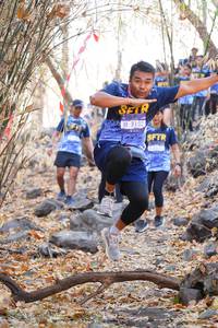 BIB: 7102
                            <button type="button" onclick="openModal(7191796)" class="btn btn-primary btn-sm float-right btn-popup" data-toggle="modal" data-target=".modal-high-quality">
                        <i class="fas fa-shopping-cart"></i> Add to Cart
                    </button>
                                            <button type="button" onclick="isThisMe(7191796, true)" class="btn btn-success btn-sm float-right btn-popup btn-isme hidden" data-toggle="tooltip" data-placement="bottom" title="นี่คือรูปของคุณใช่ไหม คลิกที่นี่เพื่อเอาเข้าอัลบั้ม">
                        <i class="fas fa-plus"></i> Add to album
                    </button>
                    <button type="button" onclick="isThisMe(7191796, false)" class="btn btn-warning btn-sm float-right btn-popup btn-isnotme hidden">
                        <i class="fas fa-ban"></i> Remove from album
                    </button>