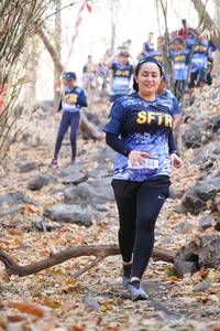 BIB: 
                            <button type="button" onclick="openModal(7191840)" class="btn btn-primary btn-sm float-right btn-popup" data-toggle="modal" data-target=".modal-high-quality">
                        <i class="fas fa-shopping-cart"></i> Add to Cart
                    </button>
                                            <button type="button" onclick="isThisMe(7191840, true)" class="btn btn-success btn-sm float-right btn-popup btn-isme hidden" data-toggle="tooltip" data-placement="bottom" title="นี่คือรูปของคุณใช่ไหม คลิกที่นี่เพื่อเอาเข้าอัลบั้ม">
                        <i class="fas fa-plus"></i> Add to album
                    </button>
                    <button type="button" onclick="isThisMe(7191840, false)" class="btn btn-warning btn-sm float-right btn-popup btn-isnotme hidden">
                        <i class="fas fa-ban"></i> Remove from album
                    </button>