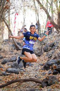 BIB: 221
                            <button type="button" onclick="openModal(7190407)" class="btn btn-primary btn-sm float-right btn-popup" data-toggle="modal" data-target=".modal-high-quality">
                        <i class="fas fa-shopping-cart"></i> Add to Cart
                    </button>
                                            <button type="button" onclick="isThisMe(7190407, true)" class="btn btn-success btn-sm float-right btn-popup btn-isme hidden" data-toggle="tooltip" data-placement="bottom" title="นี่คือรูปของคุณใช่ไหม คลิกที่นี่เพื่อเอาเข้าอัลบั้ม">
                        <i class="fas fa-plus"></i> Add to album
                    </button>
                    <button type="button" onclick="isThisMe(7190407, false)" class="btn btn-warning btn-sm float-right btn-popup btn-isnotme hidden">
                        <i class="fas fa-ban"></i> Remove from album
                    </button>