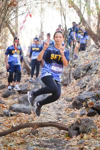 BIB: 7082
                            <button type="button" onclick="openModal(7191734)" class="btn btn-primary btn-sm float-right btn-popup" data-toggle="modal" data-target=".modal-high-quality">
                        <i class="fas fa-shopping-cart"></i> Add to Cart
                    </button>
                                            <button type="button" onclick="isThisMe(7191734, true)" class="btn btn-success btn-sm float-right btn-popup btn-isme hidden" data-toggle="tooltip" data-placement="bottom" title="นี่คือรูปของคุณใช่ไหม คลิกที่นี่เพื่อเอาเข้าอัลบั้ม">
                        <i class="fas fa-plus"></i> Add to album
                    </button>
                    <button type="button" onclick="isThisMe(7191734, false)" class="btn btn-warning btn-sm float-right btn-popup btn-isnotme hidden">
                        <i class="fas fa-ban"></i> Remove from album
                    </button>