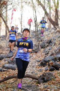 BIB: 
                            <button type="button" onclick="openModal(7190360)" class="btn btn-primary btn-sm float-right btn-popup" data-toggle="modal" data-target=".modal-high-quality">
                        <i class="fas fa-shopping-cart"></i> Add to Cart
                    </button>
                                            <button type="button" onclick="isThisMe(7190360, true)" class="btn btn-success btn-sm float-right btn-popup btn-isme hidden" data-toggle="tooltip" data-placement="bottom" title="นี่คือรูปของคุณใช่ไหม คลิกที่นี่เพื่อเอาเข้าอัลบั้ม">
                        <i class="fas fa-plus"></i> Add to album
                    </button>
                    <button type="button" onclick="isThisMe(7190360, false)" class="btn btn-warning btn-sm float-right btn-popup btn-isnotme hidden">
                        <i class="fas fa-ban"></i> Remove from album
                    </button>