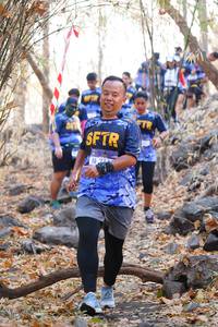 BIB: 
                            <button type="button" onclick="openModal(7191245)" class="btn btn-primary btn-sm float-right btn-popup" data-toggle="modal" data-target=".modal-high-quality">
                        <i class="fas fa-shopping-cart"></i> Add to Cart
                    </button>
                                            <button type="button" onclick="isThisMe(7191245, true)" class="btn btn-success btn-sm float-right btn-popup btn-isme hidden" data-toggle="tooltip" data-placement="bottom" title="นี่คือรูปของคุณใช่ไหม คลิกที่นี่เพื่อเอาเข้าอัลบั้ม">
                        <i class="fas fa-plus"></i> Add to album
                    </button>
                    <button type="button" onclick="isThisMe(7191245, false)" class="btn btn-warning btn-sm float-right btn-popup btn-isnotme hidden">
                        <i class="fas fa-ban"></i> Remove from album
                    </button>