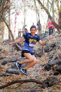 BIB: 
                            <button type="button" onclick="openModal(7190401)" class="btn btn-primary btn-sm float-right btn-popup" data-toggle="modal" data-target=".modal-high-quality">
                        <i class="fas fa-shopping-cart"></i> Add to Cart
                    </button>
                                            <button type="button" onclick="isThisMe(7190401, true)" class="btn btn-success btn-sm float-right btn-popup btn-isme hidden" data-toggle="tooltip" data-placement="bottom" title="นี่คือรูปของคุณใช่ไหม คลิกที่นี่เพื่อเอาเข้าอัลบั้ม">
                        <i class="fas fa-plus"></i> Add to album
                    </button>
                    <button type="button" onclick="isThisMe(7190401, false)" class="btn btn-warning btn-sm float-right btn-popup btn-isnotme hidden">
                        <i class="fas fa-ban"></i> Remove from album
                    </button>