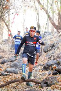 BIB: 
                            <button type="button" onclick="openModal(7190082)" class="btn btn-primary btn-sm float-right btn-popup" data-toggle="modal" data-target=".modal-high-quality">
                        <i class="fas fa-shopping-cart"></i> Add to Cart
                    </button>
                                            <button type="button" onclick="isThisMe(7190082, true)" class="btn btn-success btn-sm float-right btn-popup btn-isme hidden" data-toggle="tooltip" data-placement="bottom" title="นี่คือรูปของคุณใช่ไหม คลิกที่นี่เพื่อเอาเข้าอัลบั้ม">
                        <i class="fas fa-plus"></i> Add to album
                    </button>
                    <button type="button" onclick="isThisMe(7190082, false)" class="btn btn-warning btn-sm float-right btn-popup btn-isnotme hidden">
                        <i class="fas fa-ban"></i> Remove from album
                    </button>