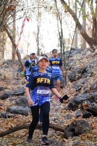 BIB: 2247
                            <button type="button" onclick="openModal(7190154)" class="btn btn-primary btn-sm float-right btn-popup" data-toggle="modal" data-target=".modal-high-quality">
                        <i class="fas fa-shopping-cart"></i> Add to Cart
                    </button>
                                            <button type="button" onclick="isThisMe(7190154, true)" class="btn btn-success btn-sm float-right btn-popup btn-isme hidden" data-toggle="tooltip" data-placement="bottom" title="นี่คือรูปของคุณใช่ไหม คลิกที่นี่เพื่อเอาเข้าอัลบั้ม">
                        <i class="fas fa-plus"></i> Add to album
                    </button>
                    <button type="button" onclick="isThisMe(7190154, false)" class="btn btn-warning btn-sm float-right btn-popup btn-isnotme hidden">
                        <i class="fas fa-ban"></i> Remove from album
                    </button>