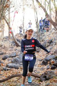 BIB: 1021
                            <button type="button" onclick="openModal(7190067)" class="btn btn-primary btn-sm float-right btn-popup" data-toggle="modal" data-target=".modal-high-quality">
                        <i class="fas fa-shopping-cart"></i> Add to Cart
                    </button>
                                            <button type="button" onclick="isThisMe(7190067, true)" class="btn btn-success btn-sm float-right btn-popup btn-isme hidden" data-toggle="tooltip" data-placement="bottom" title="นี่คือรูปของคุณใช่ไหม คลิกที่นี่เพื่อเอาเข้าอัลบั้ม">
                        <i class="fas fa-plus"></i> Add to album
                    </button>
                    <button type="button" onclick="isThisMe(7190067, false)" class="btn btn-warning btn-sm float-right btn-popup btn-isnotme hidden">
                        <i class="fas fa-ban"></i> Remove from album
                    </button>