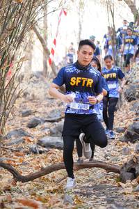 BIB: 7049
                            <button type="button" onclick="openModal(7191099)" class="btn btn-primary btn-sm float-right btn-popup" data-toggle="modal" data-target=".modal-high-quality">
                        <i class="fas fa-shopping-cart"></i> Add to Cart
                    </button>
                                            <button type="button" onclick="isThisMe(7191099, true)" class="btn btn-success btn-sm float-right btn-popup btn-isme hidden" data-toggle="tooltip" data-placement="bottom" title="นี่คือรูปของคุณใช่ไหม คลิกที่นี่เพื่อเอาเข้าอัลบั้ม">
                        <i class="fas fa-plus"></i> Add to album
                    </button>
                    <button type="button" onclick="isThisMe(7191099, false)" class="btn btn-warning btn-sm float-right btn-popup btn-isnotme hidden">
                        <i class="fas fa-ban"></i> Remove from album
                    </button>