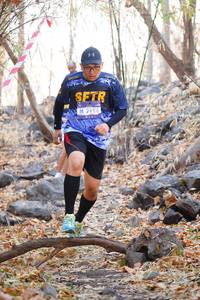 BIB: 7114
                            <button type="button" onclick="openModal(7190792)" class="btn btn-primary btn-sm float-right btn-popup" data-toggle="modal" data-target=".modal-high-quality">
                        <i class="fas fa-shopping-cart"></i> Add to Cart
                    </button>
                                            <button type="button" onclick="isThisMe(7190792, true)" class="btn btn-success btn-sm float-right btn-popup btn-isme hidden" data-toggle="tooltip" data-placement="bottom" title="นี่คือรูปของคุณใช่ไหม คลิกที่นี่เพื่อเอาเข้าอัลบั้ม">
                        <i class="fas fa-plus"></i> Add to album
                    </button>
                    <button type="button" onclick="isThisMe(7190792, false)" class="btn btn-warning btn-sm float-right btn-popup btn-isnotme hidden">
                        <i class="fas fa-ban"></i> Remove from album
                    </button>