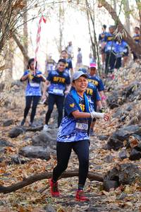 BIB: 723
                            <button type="button" onclick="openModal(7191014)" class="btn btn-primary btn-sm float-right btn-popup" data-toggle="modal" data-target=".modal-high-quality">
                        <i class="fas fa-shopping-cart"></i> Add to Cart
                    </button>
                                            <button type="button" onclick="isThisMe(7191014, true)" class="btn btn-success btn-sm float-right btn-popup btn-isme hidden" data-toggle="tooltip" data-placement="bottom" title="นี่คือรูปของคุณใช่ไหม คลิกที่นี่เพื่อเอาเข้าอัลบั้ม">
                        <i class="fas fa-plus"></i> Add to album
                    </button>
                    <button type="button" onclick="isThisMe(7191014, false)" class="btn btn-warning btn-sm float-right btn-popup btn-isnotme hidden">
                        <i class="fas fa-ban"></i> Remove from album
                    </button>