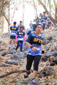 BIB: 
                            <button type="button" onclick="openModal(7191326)" class="btn btn-primary btn-sm float-right btn-popup" data-toggle="modal" data-target=".modal-high-quality">
                        <i class="fas fa-shopping-cart"></i> Add to Cart
                    </button>
                                            <button type="button" onclick="isThisMe(7191326, true)" class="btn btn-success btn-sm float-right btn-popup btn-isme hidden" data-toggle="tooltip" data-placement="bottom" title="นี่คือรูปของคุณใช่ไหม คลิกที่นี่เพื่อเอาเข้าอัลบั้ม">
                        <i class="fas fa-plus"></i> Add to album
                    </button>
                    <button type="button" onclick="isThisMe(7191326, false)" class="btn btn-warning btn-sm float-right btn-popup btn-isnotme hidden">
                        <i class="fas fa-ban"></i> Remove from album
                    </button>