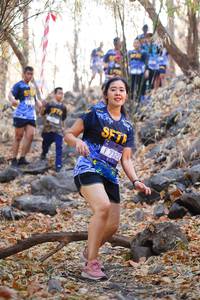 BIB: 7322
                            <button type="button" onclick="openModal(7190507)" class="btn btn-primary btn-sm float-right btn-popup" data-toggle="modal" data-target=".modal-high-quality">
                        <i class="fas fa-shopping-cart"></i> Add to Cart
                    </button>
                                            <button type="button" onclick="isThisMe(7190507, true)" class="btn btn-success btn-sm float-right btn-popup btn-isme hidden" data-toggle="tooltip" data-placement="bottom" title="นี่คือรูปของคุณใช่ไหม คลิกที่นี่เพื่อเอาเข้าอัลบั้ม">
                        <i class="fas fa-plus"></i> Add to album
                    </button>
                    <button type="button" onclick="isThisMe(7190507, false)" class="btn btn-warning btn-sm float-right btn-popup btn-isnotme hidden">
                        <i class="fas fa-ban"></i> Remove from album
                    </button>