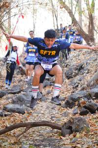 BIB: 7341
                            <button type="button" onclick="openModal(7191455)" class="btn btn-primary btn-sm float-right btn-popup" data-toggle="modal" data-target=".modal-high-quality">
                        <i class="fas fa-shopping-cart"></i> Add to Cart
                    </button>
                                            <button type="button" onclick="isThisMe(7191455, true)" class="btn btn-success btn-sm float-right btn-popup btn-isme hidden" data-toggle="tooltip" data-placement="bottom" title="นี่คือรูปของคุณใช่ไหม คลิกที่นี่เพื่อเอาเข้าอัลบั้ม">
                        <i class="fas fa-plus"></i> Add to album
                    </button>
                    <button type="button" onclick="isThisMe(7191455, false)" class="btn btn-warning btn-sm float-right btn-popup btn-isnotme hidden">
                        <i class="fas fa-ban"></i> Remove from album
                    </button>